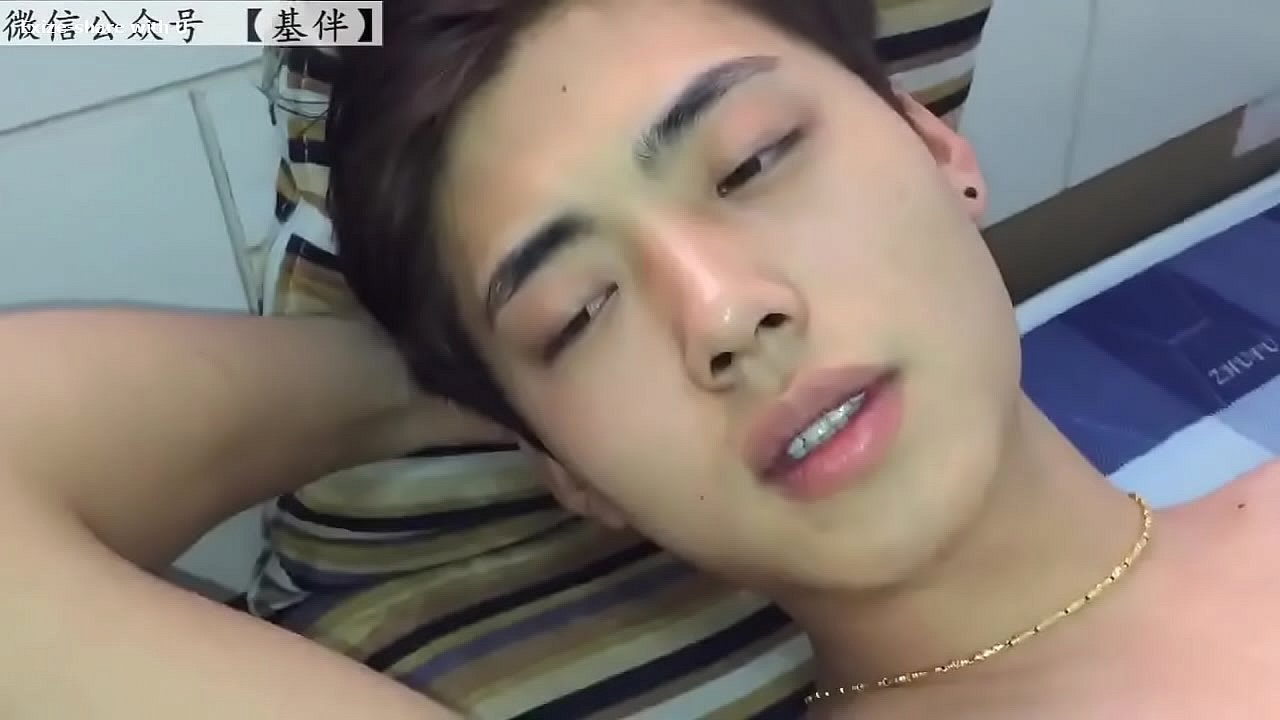 Rookie reccomend twink compilation asian wank