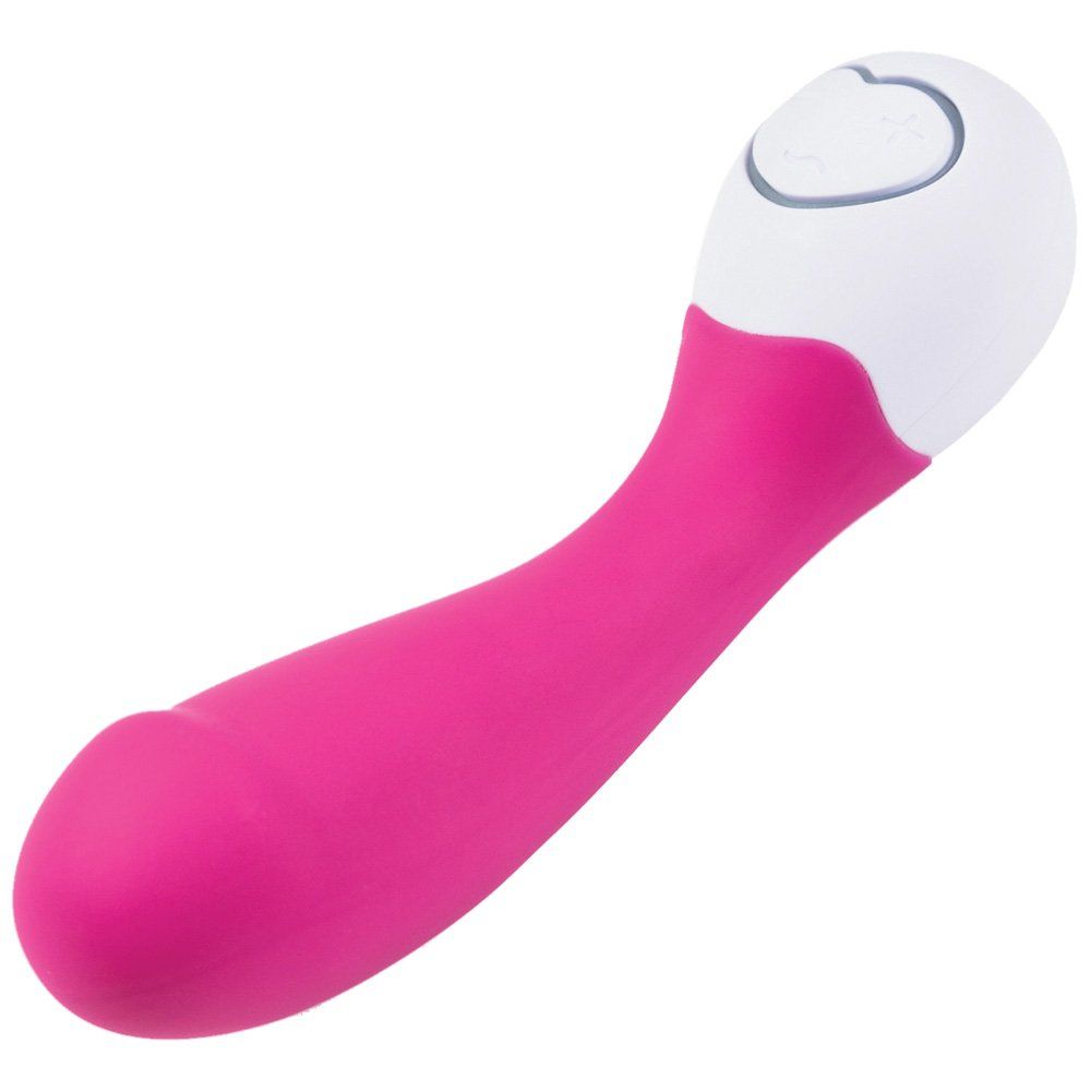 best of Purchase dildo fucking more pink