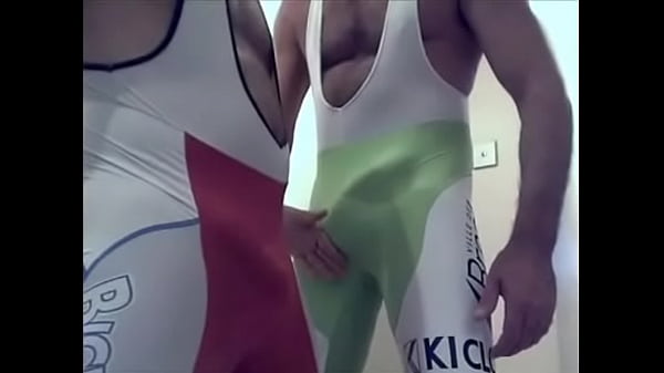 Blackberry reccomend worship other bulges singlet speedo