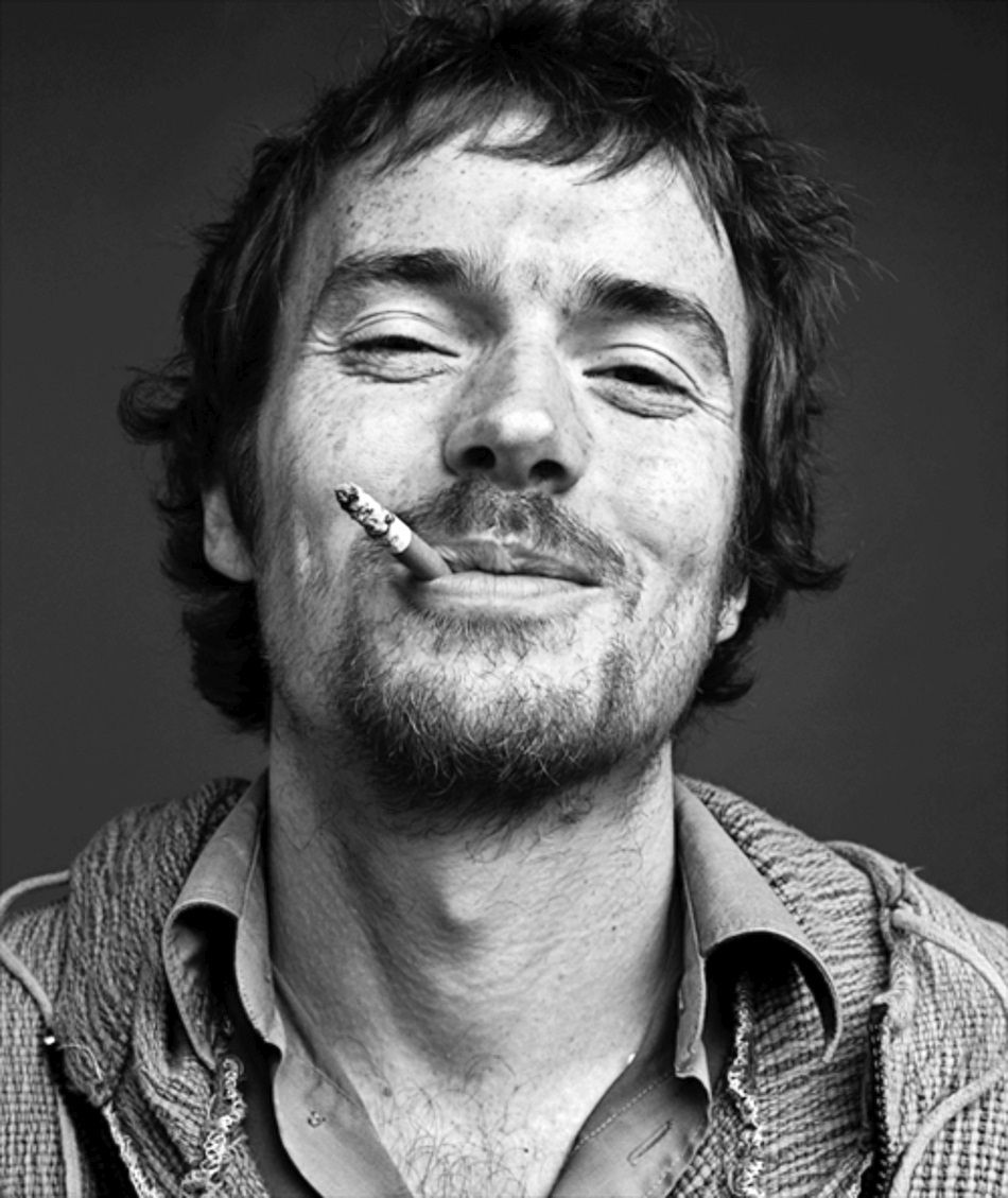 Cannon reccomend damien rice fuck lyrics