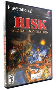 Sparkles reccomend playstation codes risk global domination